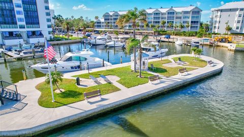 A home in SARASOTA