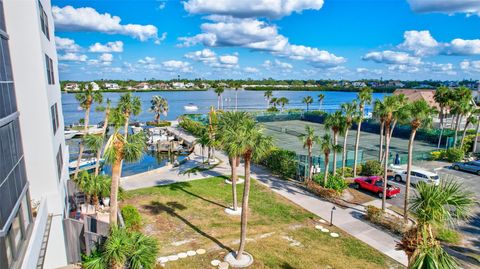 A home in SARASOTA