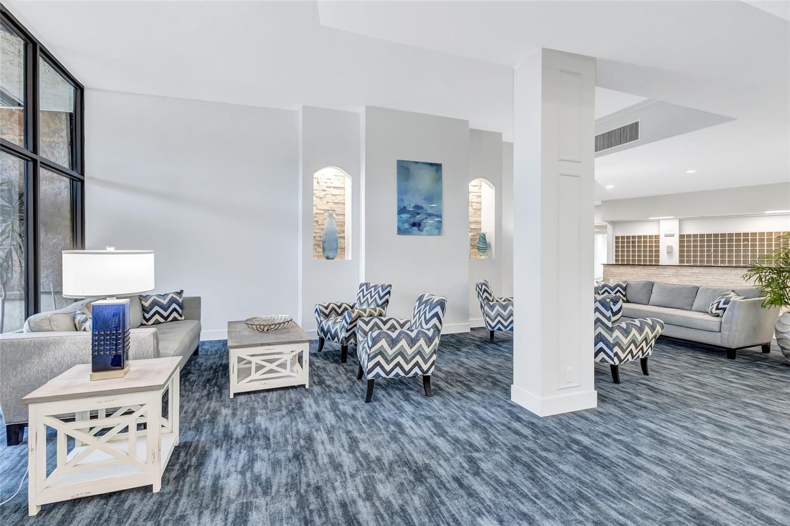 5855 MIDNIGHT PASS ROAD 404