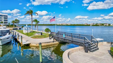 A home in SARASOTA