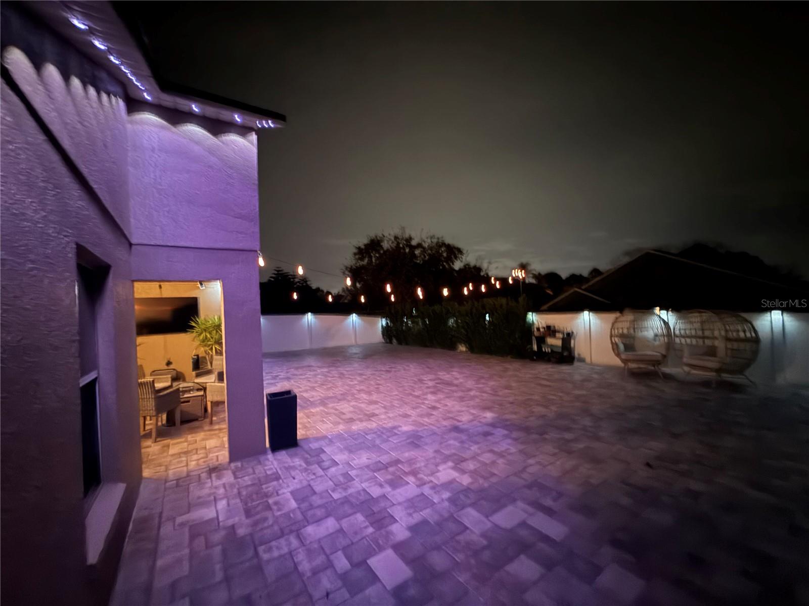 GREEN AT WEST HAVEN PH 01 - Residential Lease