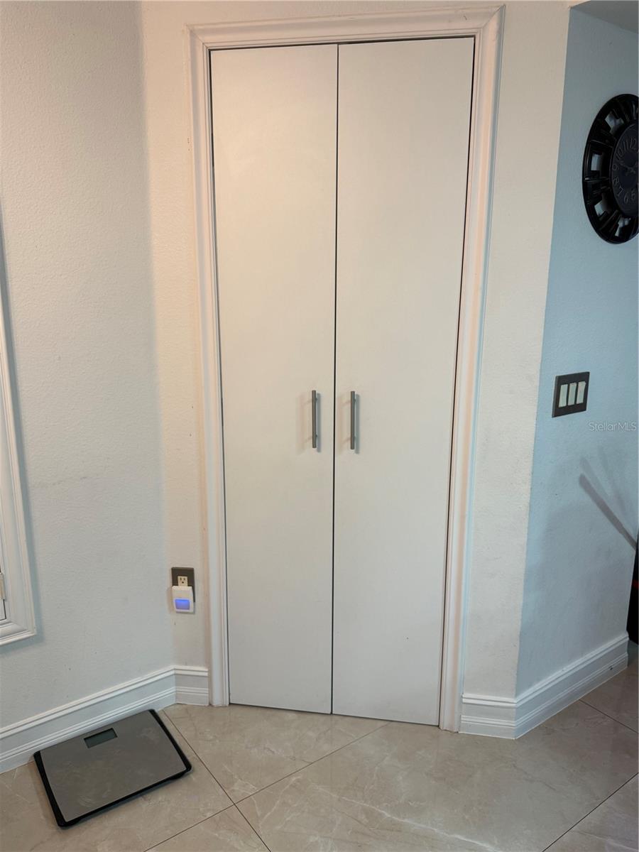 GREEN AT WEST HAVEN PH 01 - Residential Lease