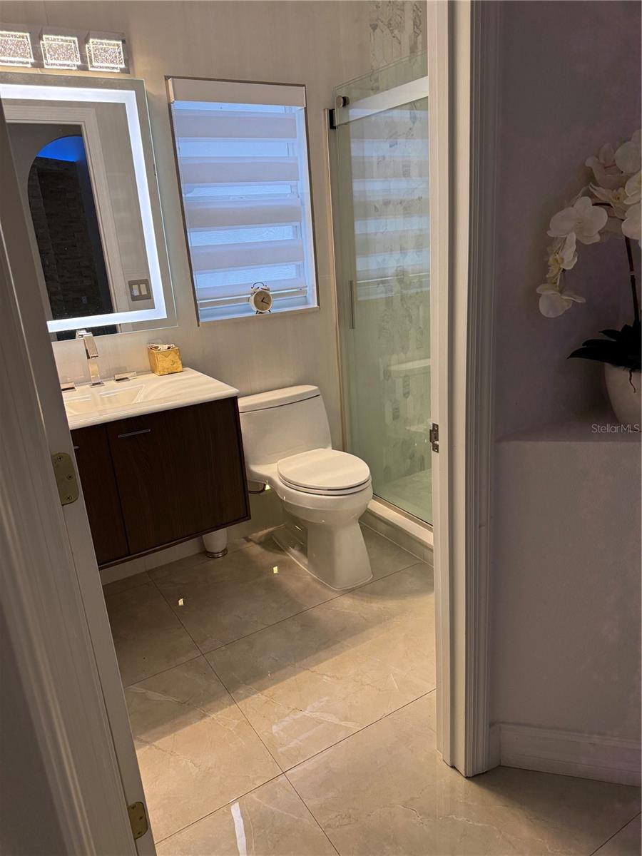 GREEN AT WEST HAVEN PH 01 - Residential Lease