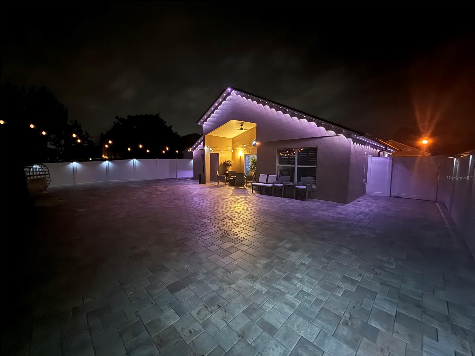 GREEN AT WEST HAVEN PH 01 - Residential Lease