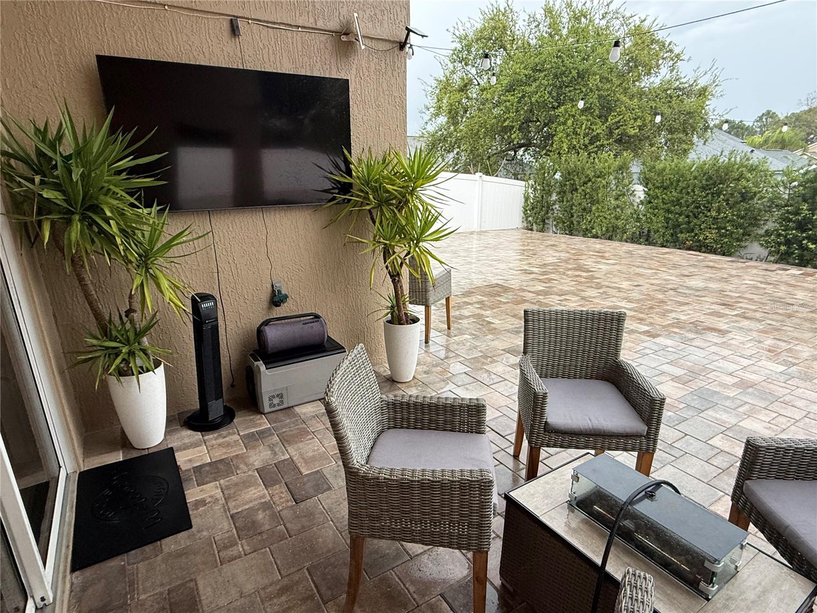 GREEN AT WEST HAVEN PH 01 - Residential Lease