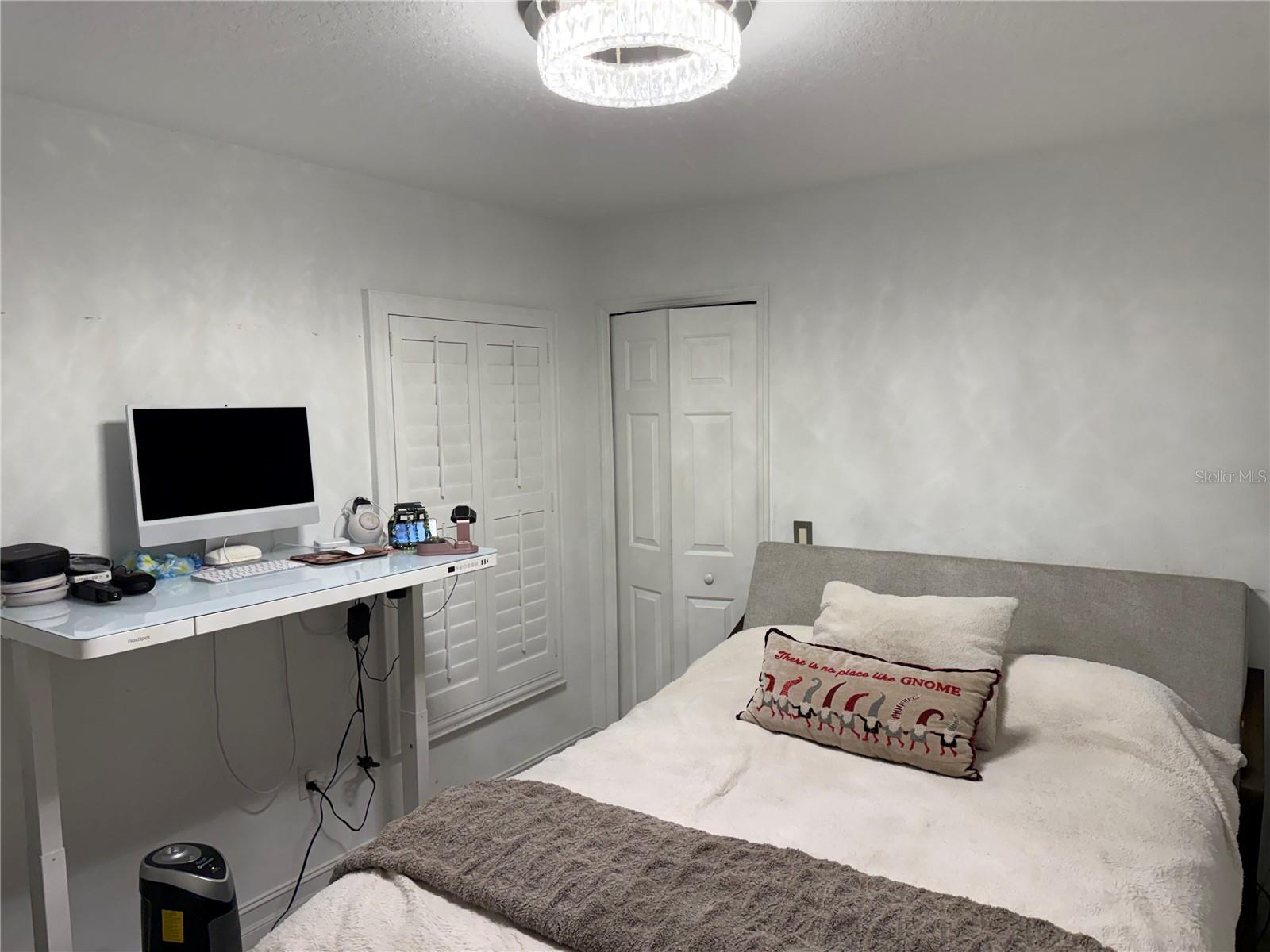 GREEN AT WEST HAVEN PH 01 - Residential Lease