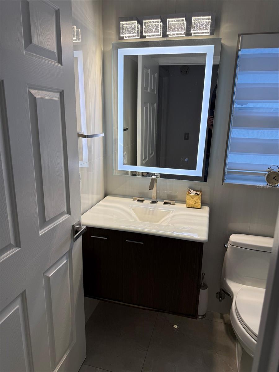 GREEN AT WEST HAVEN PH 01 - Residential Lease