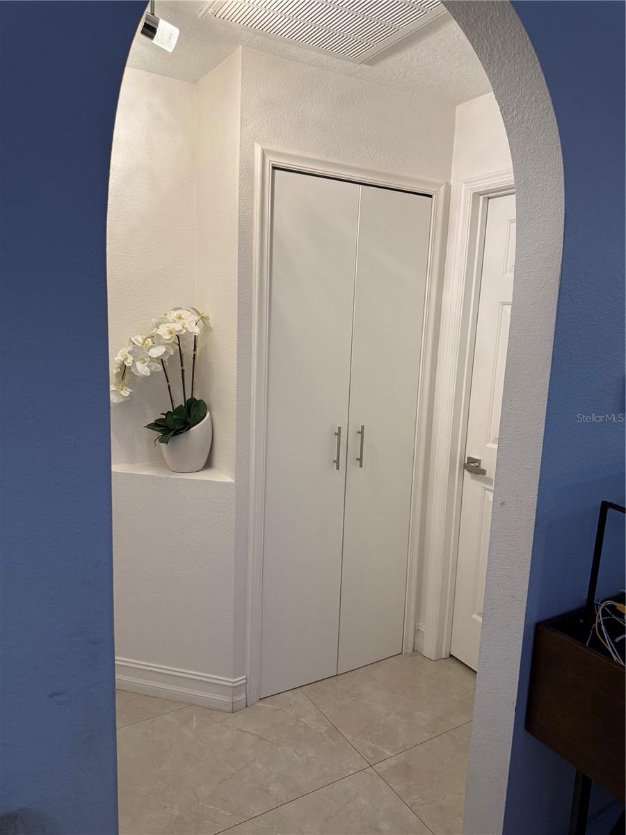 GREEN AT WEST HAVEN PH 01 - Residential Lease