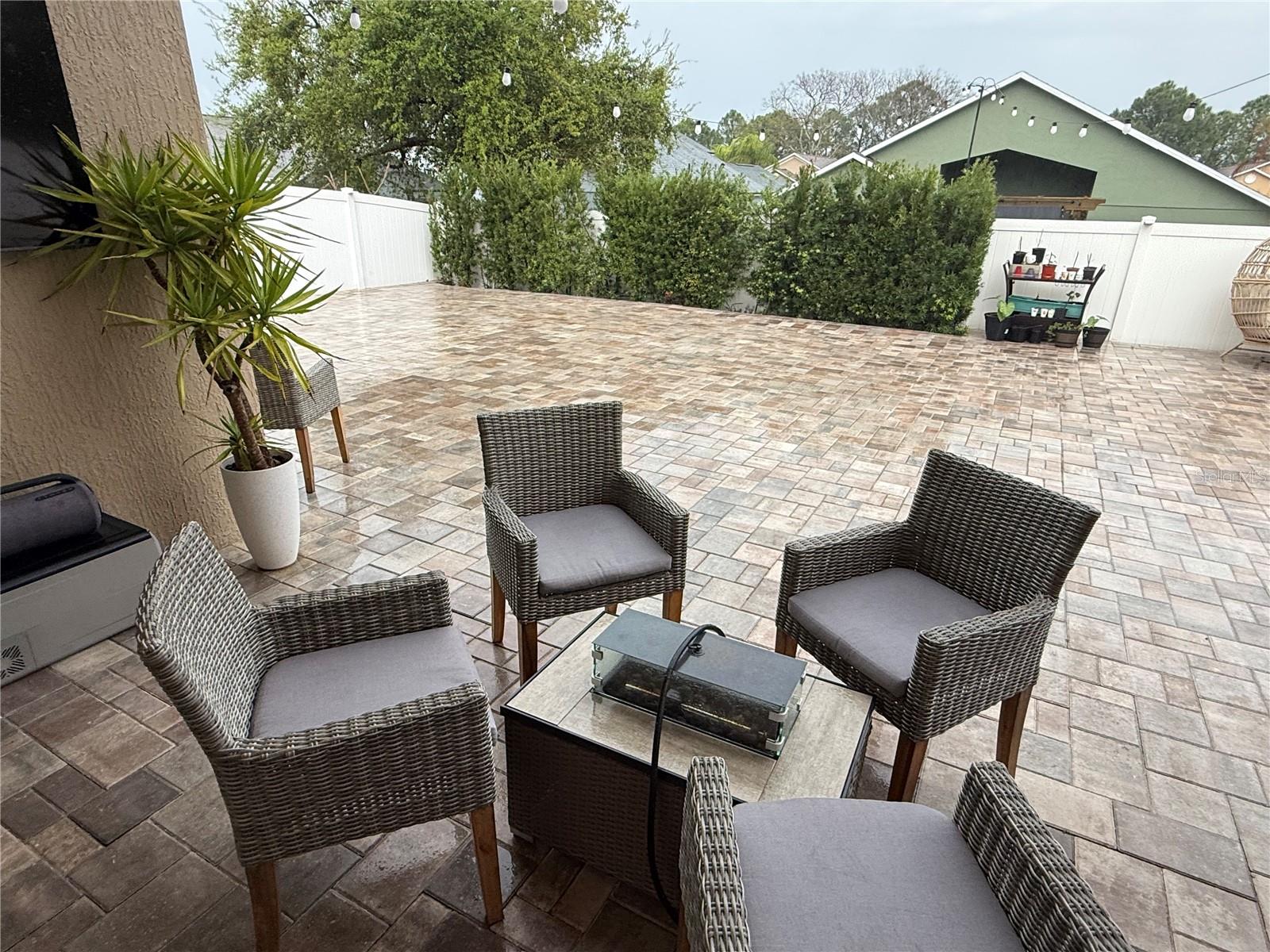 GREEN AT WEST HAVEN PH 01 - Residential Lease