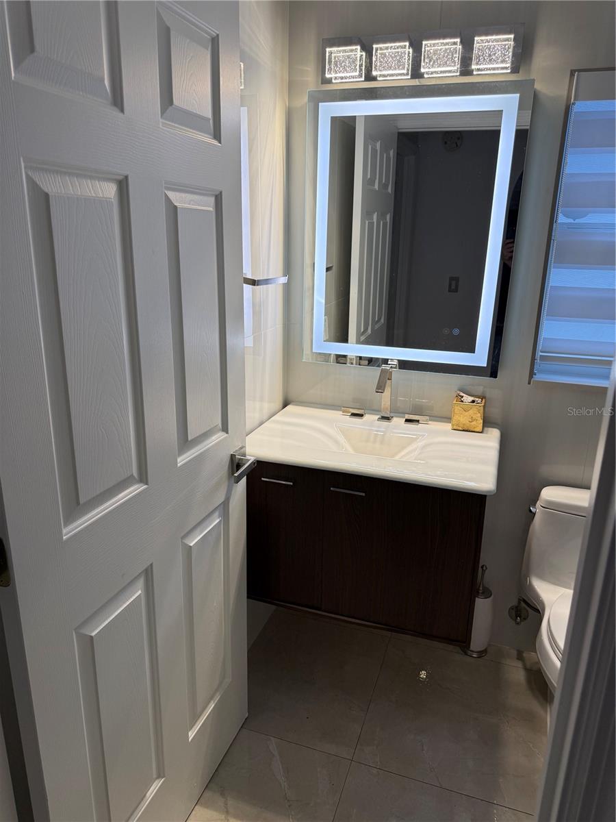 GREEN AT WEST HAVEN PH 01 - Residential Lease