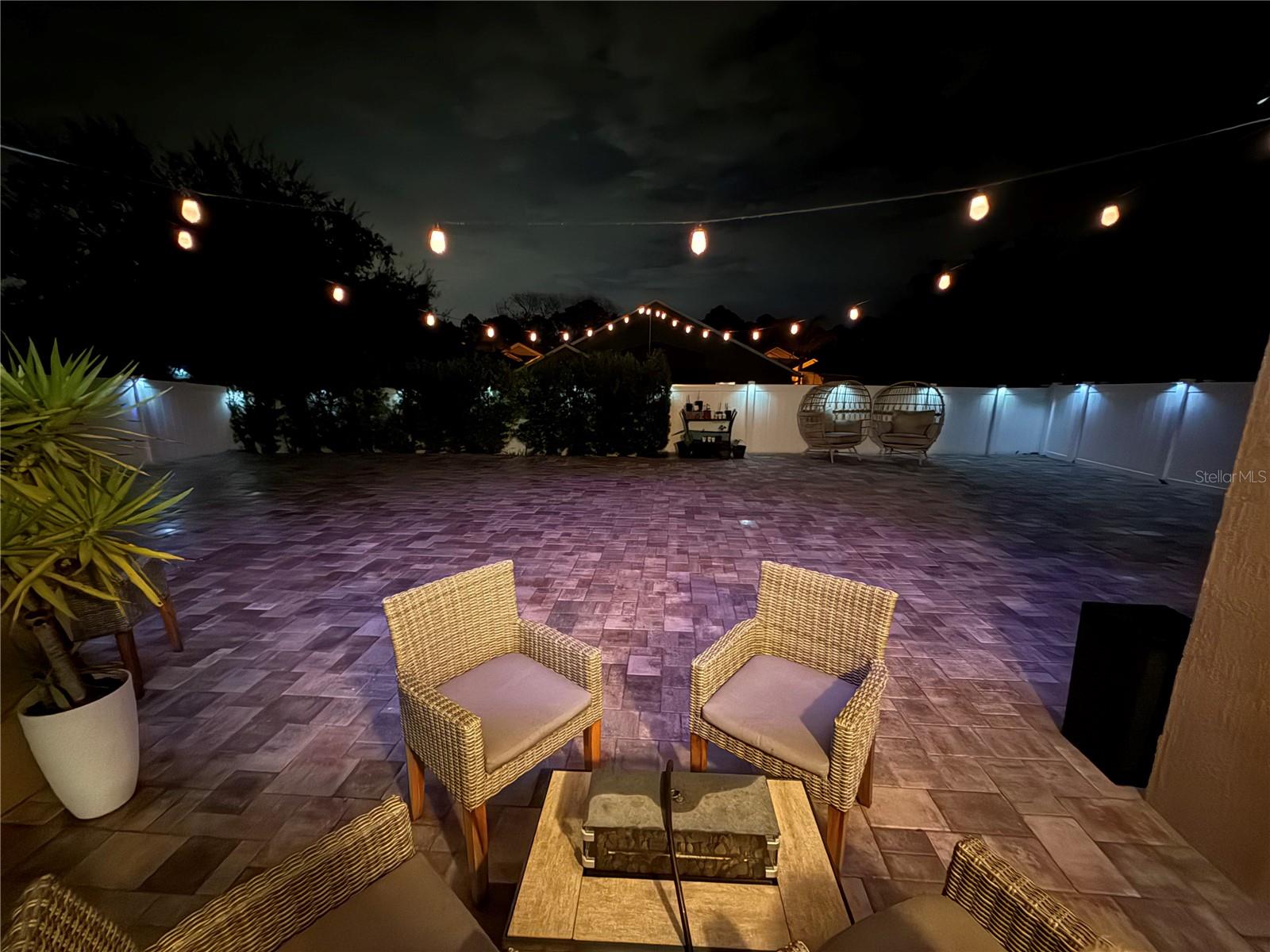 GREEN AT WEST HAVEN PH 01 - Residential Lease