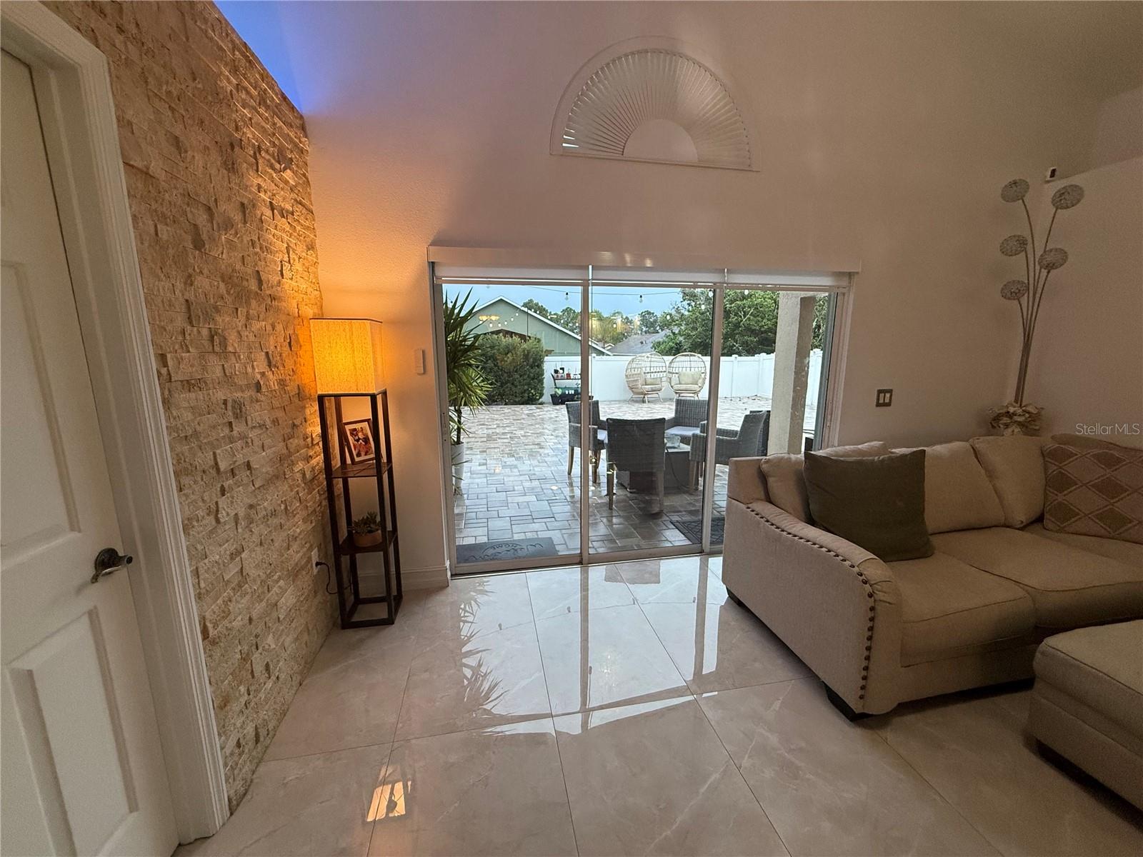 GREEN AT WEST HAVEN PH 01 - Residential Lease