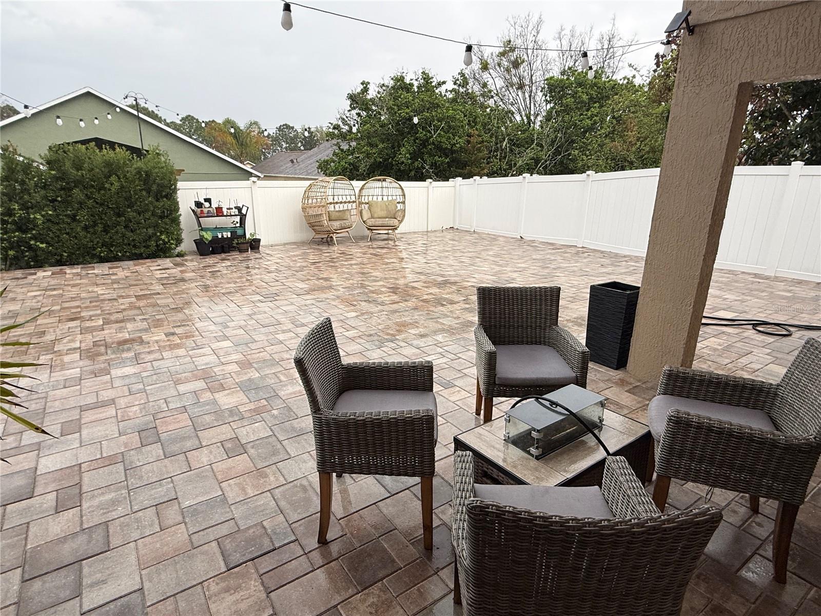 GREEN AT WEST HAVEN PH 01 - Residential Lease