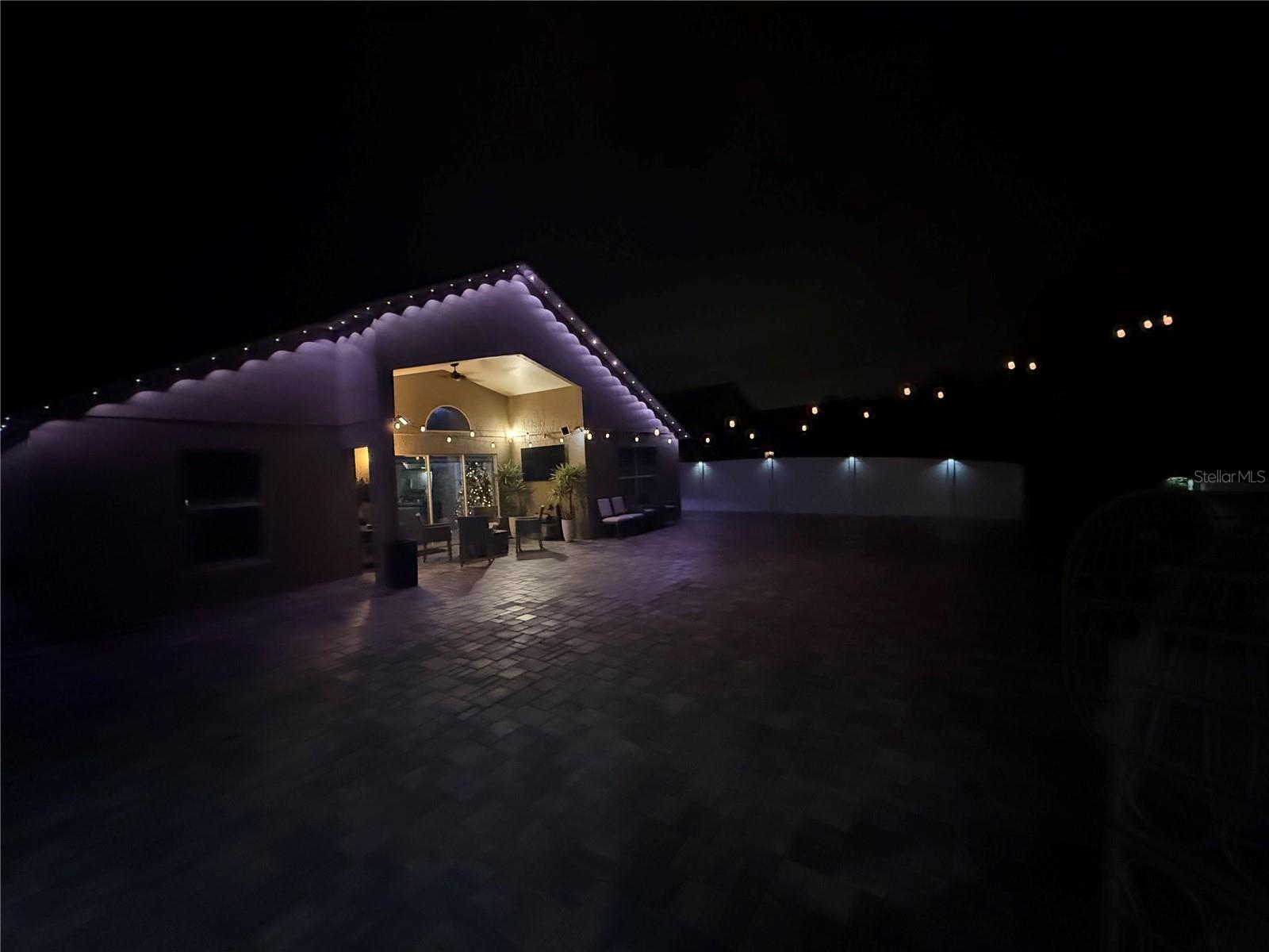 GREEN AT WEST HAVEN PH 01 - Residential Lease