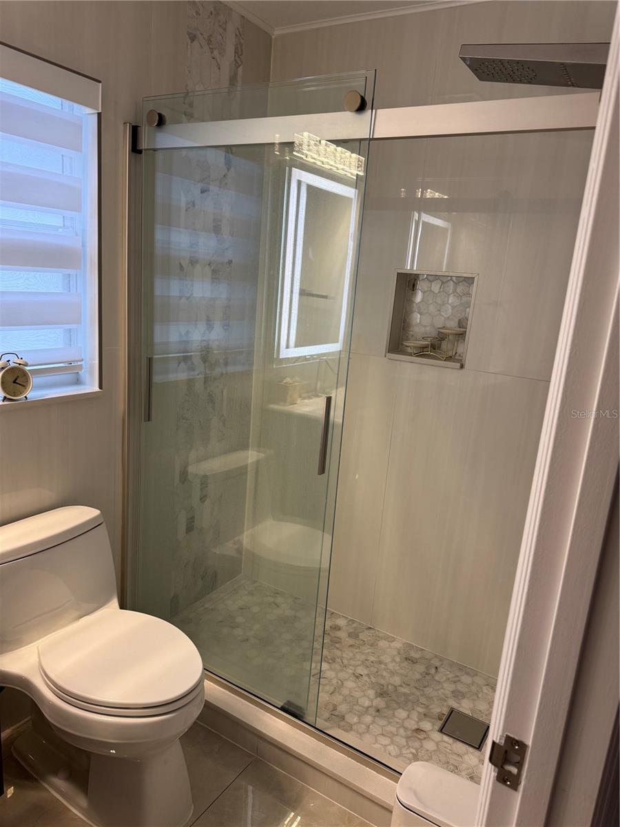 GREEN AT WEST HAVEN PH 01 - Residential Lease