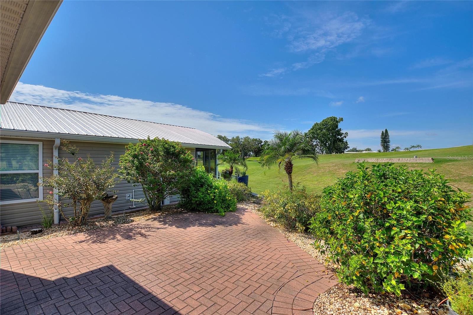 1144 DEER CREEK BOULEVARD