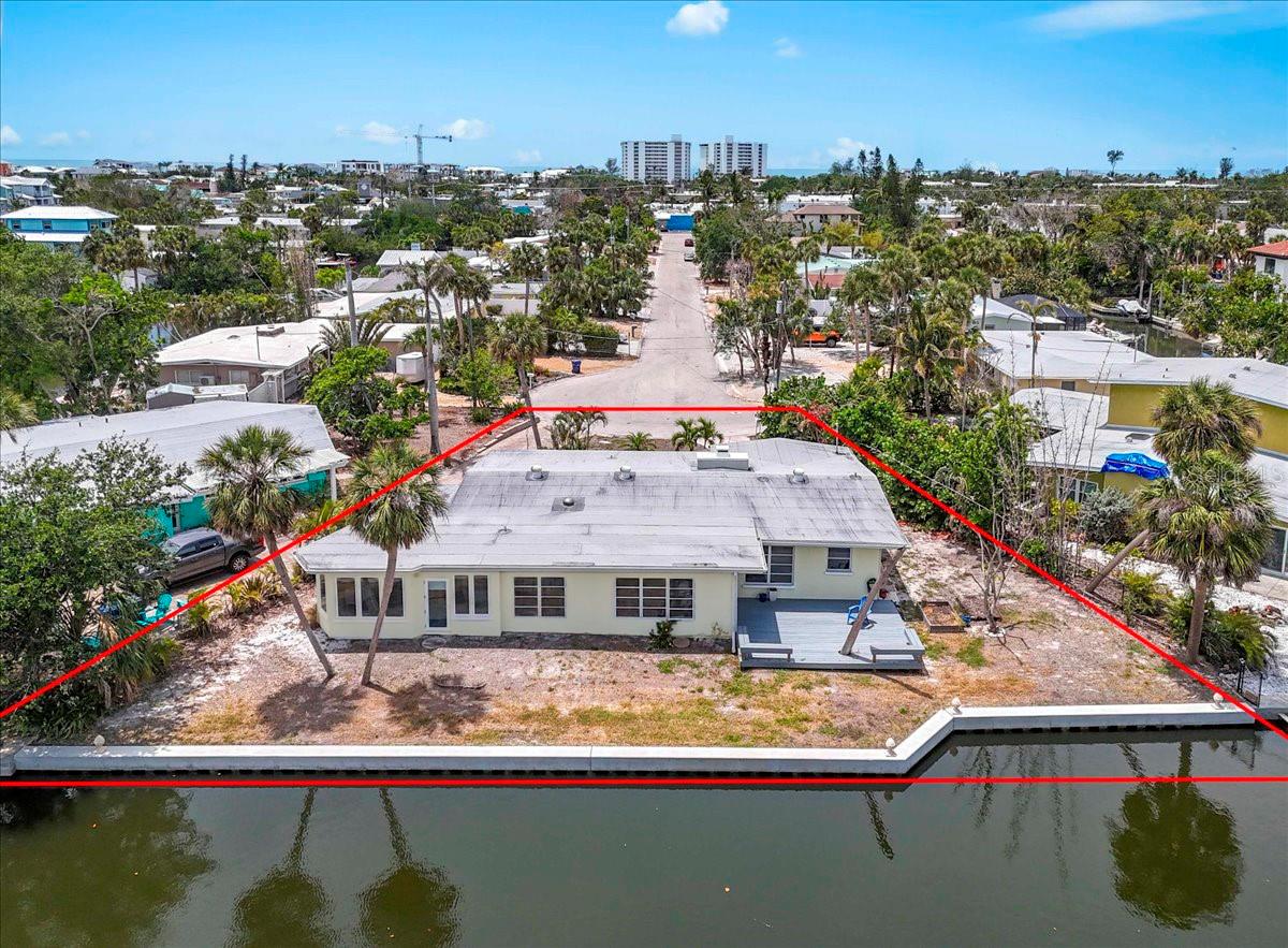 396 AVENIDA MADERA