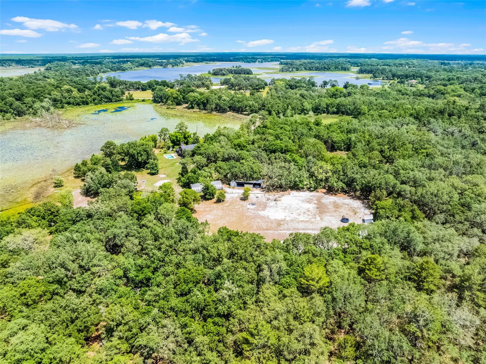 4055 STATE ROAD 11