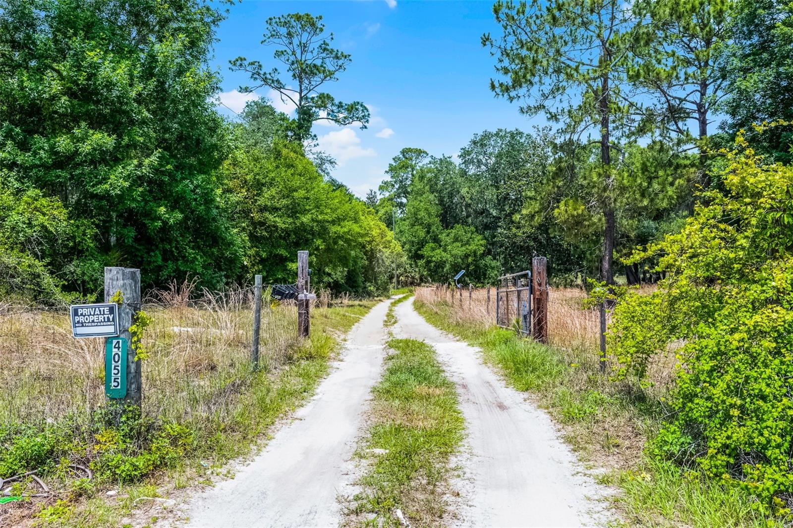 4055 STATE ROAD 11