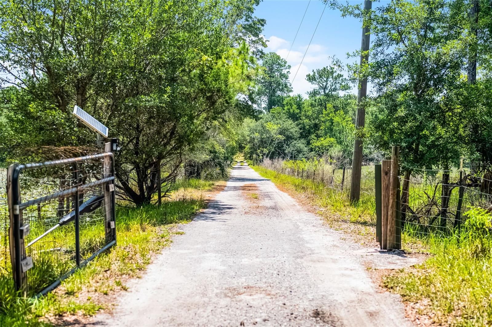 4055 STATE ROAD 11