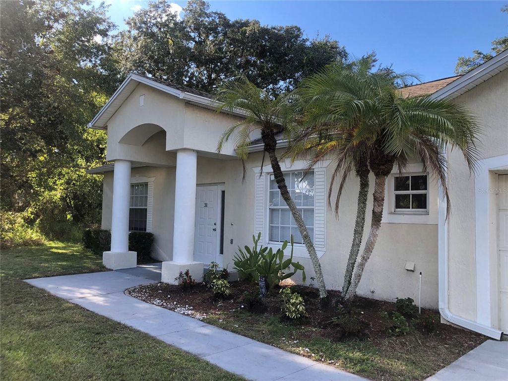 Photo of 31 Cordona Drive, Kissimmee, FL 34758 (MLS # S5136797)