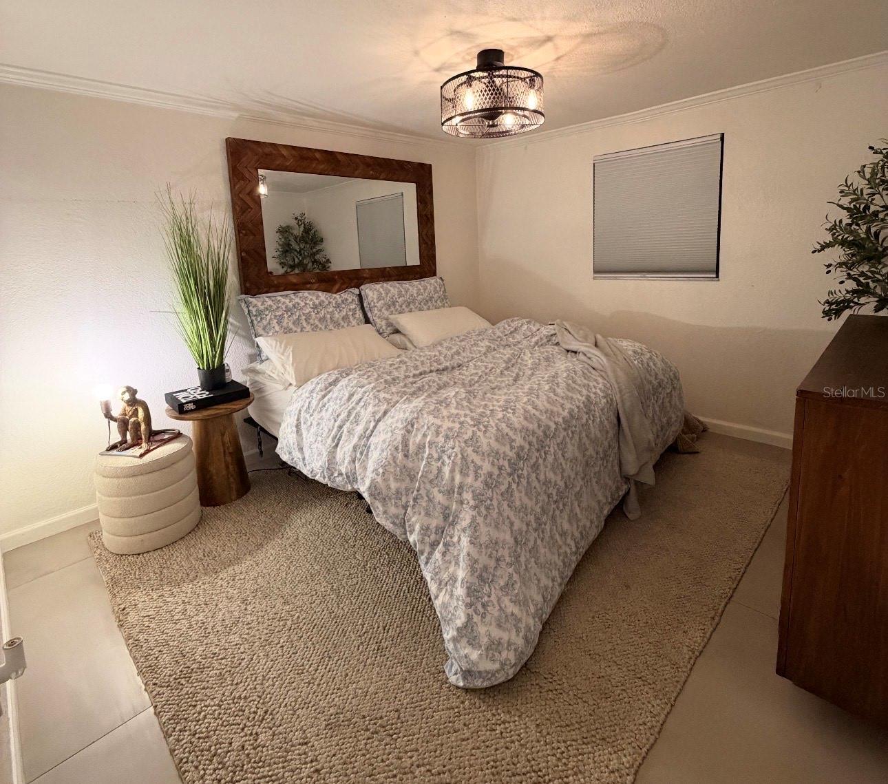 PHRANERS SUB R A - Residential Lease