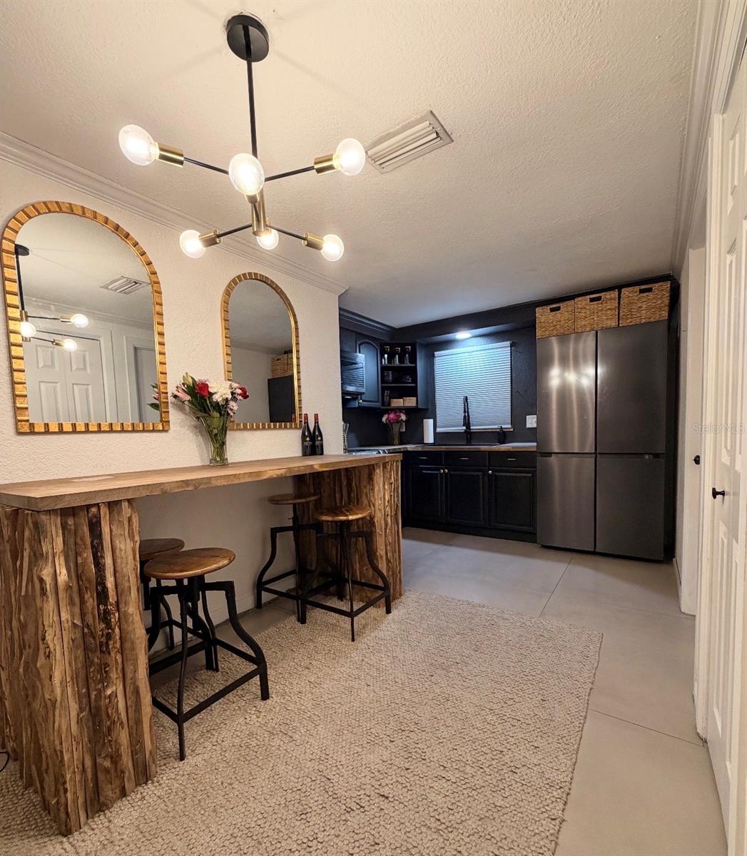 PHRANERS SUB R A - Residential Lease