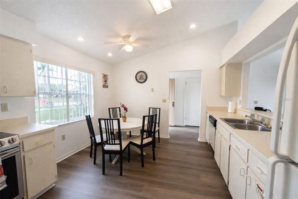 Photo of 138 Valentino Court, Davenport, FL 33837 (MLS # O6394049)