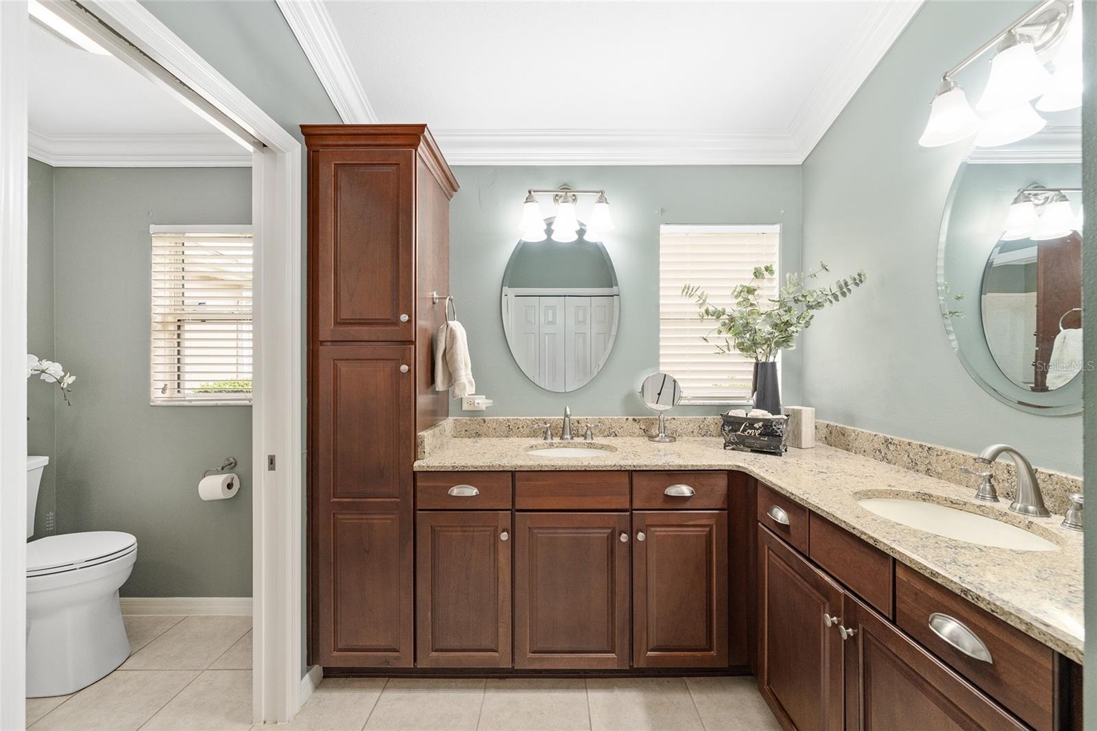 VILLAGES/SUMTER - Residential