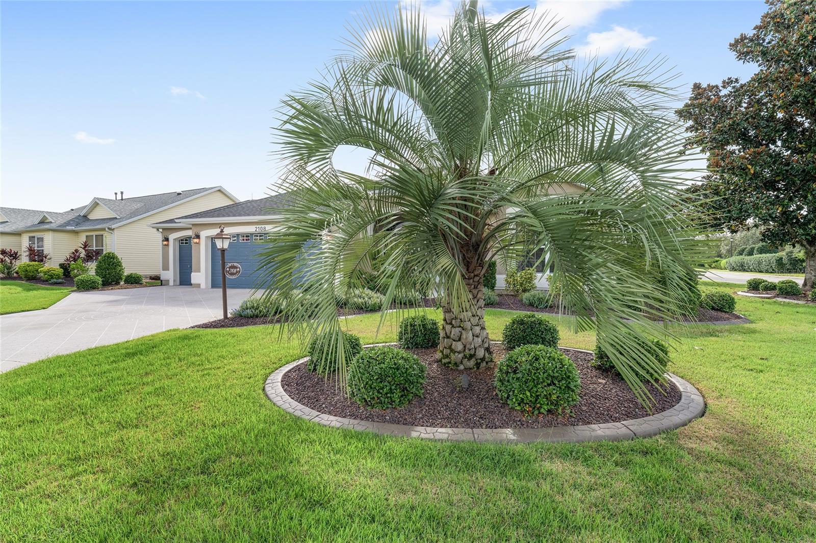 VILLAGES/SUMTER - Residential
