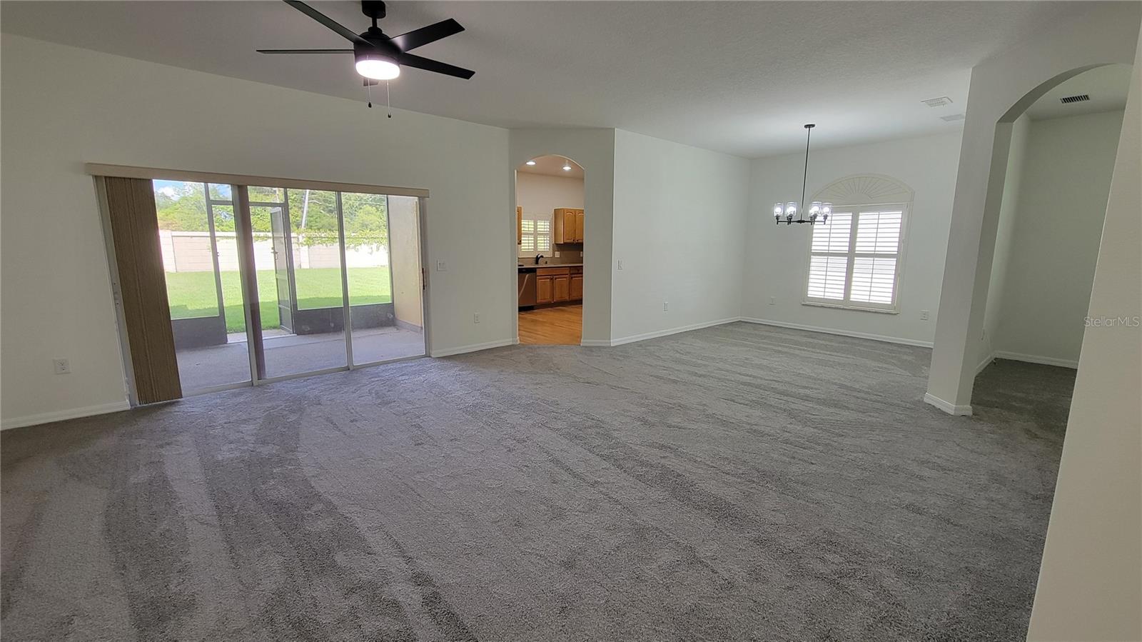 340 SORRENTO ROAD