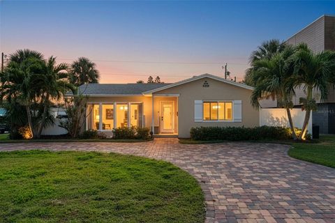 Photo of 281 44th Avenue, St Pete Beach, FL 33706 (MLS # TB8445806)