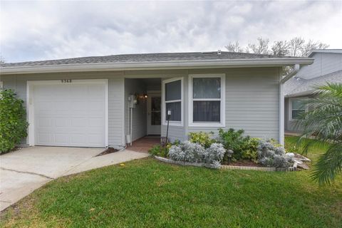 Townhouse in PORT ORANGE FL 936 MEADOW VIEW DRIVE.jpg