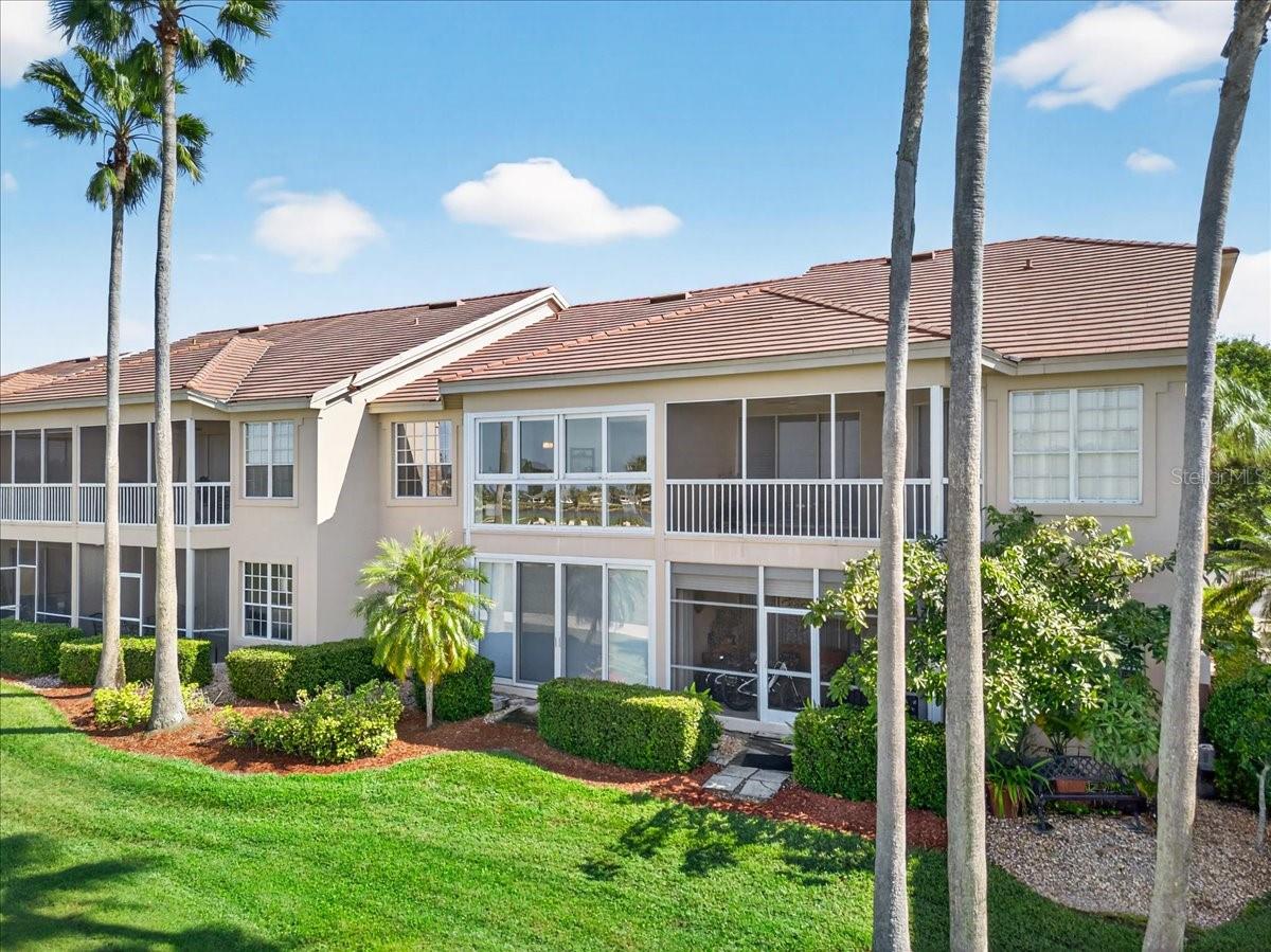 445 ENCLAVE PLACE 445