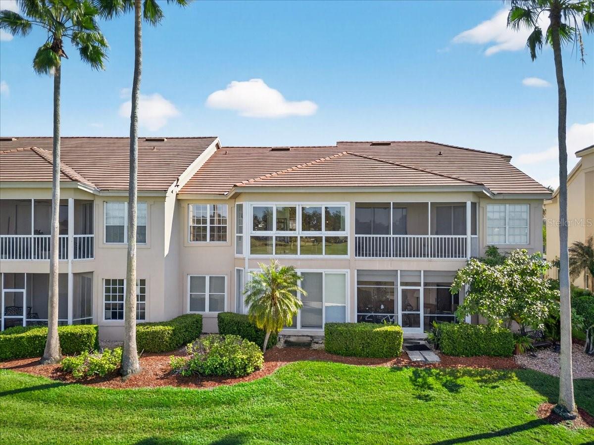 445 ENCLAVE PLACE 445
