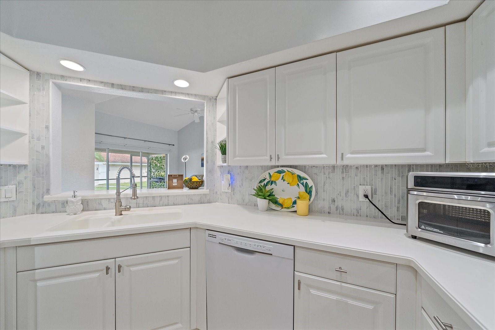 CEDAR HOLLOW AT TARA - Residential