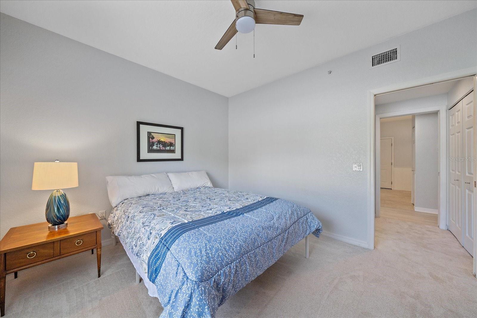 CEDAR HOLLOW AT TARA - Residential