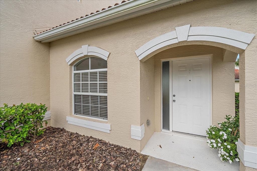 Photo of 7123 Cedar Hollow Circle, Bradenton, FL 34203 (MLS # A4667524)