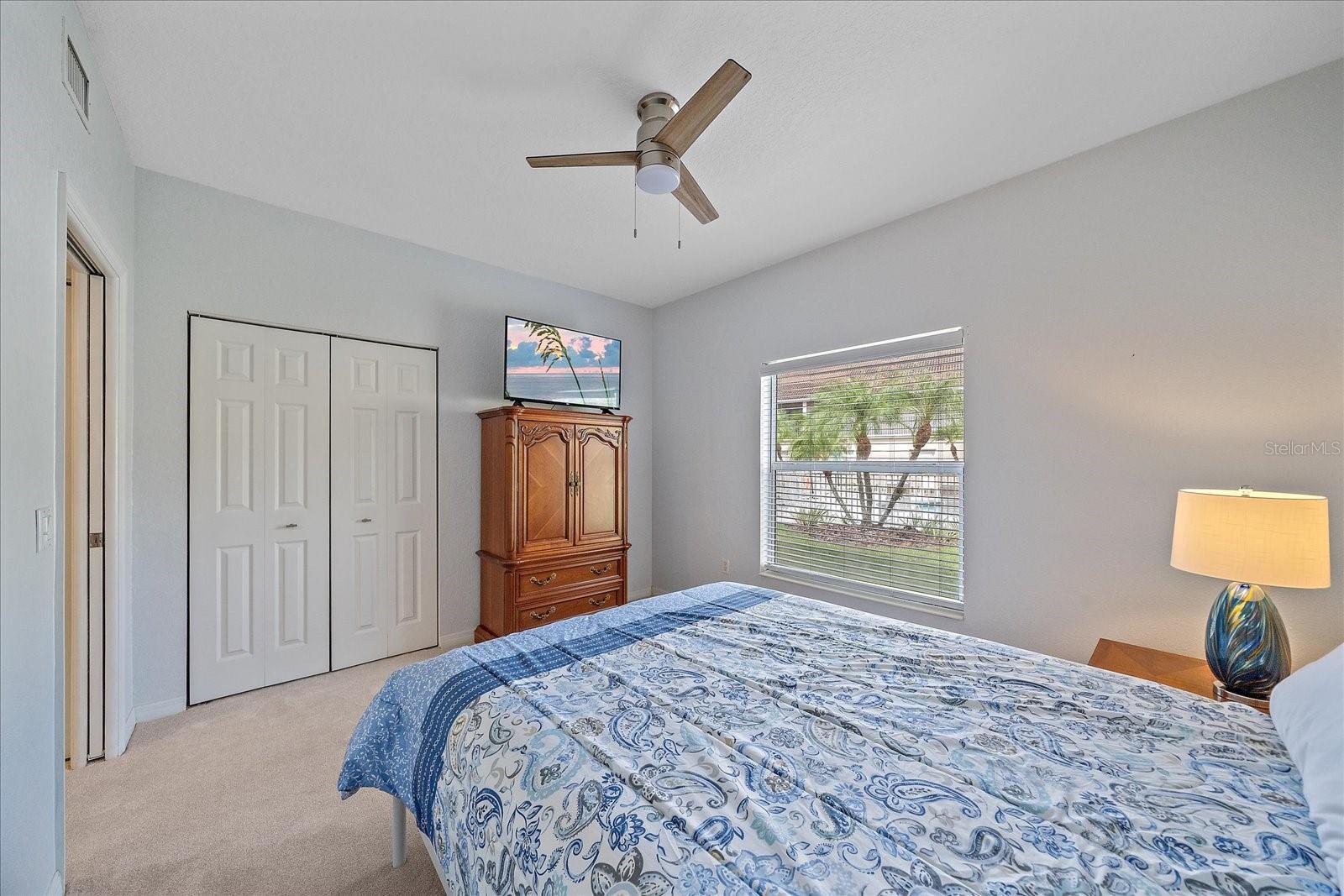 CEDAR HOLLOW AT TARA - Residential