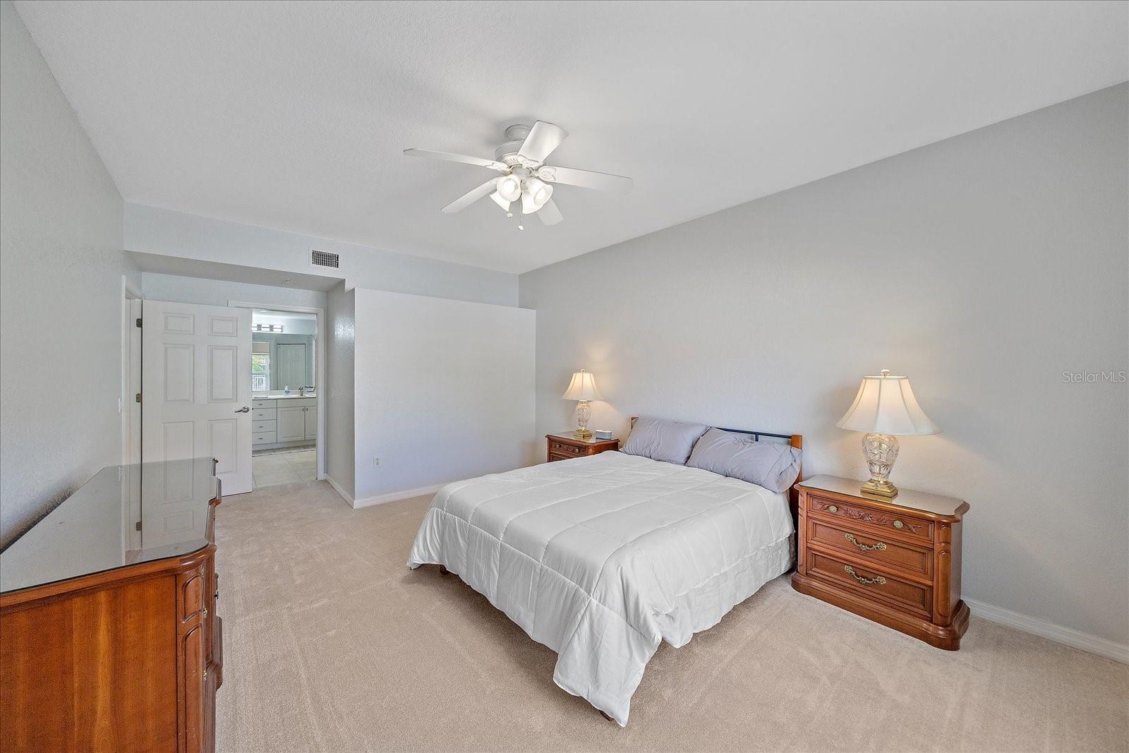 CEDAR HOLLOW AT TARA - Residential