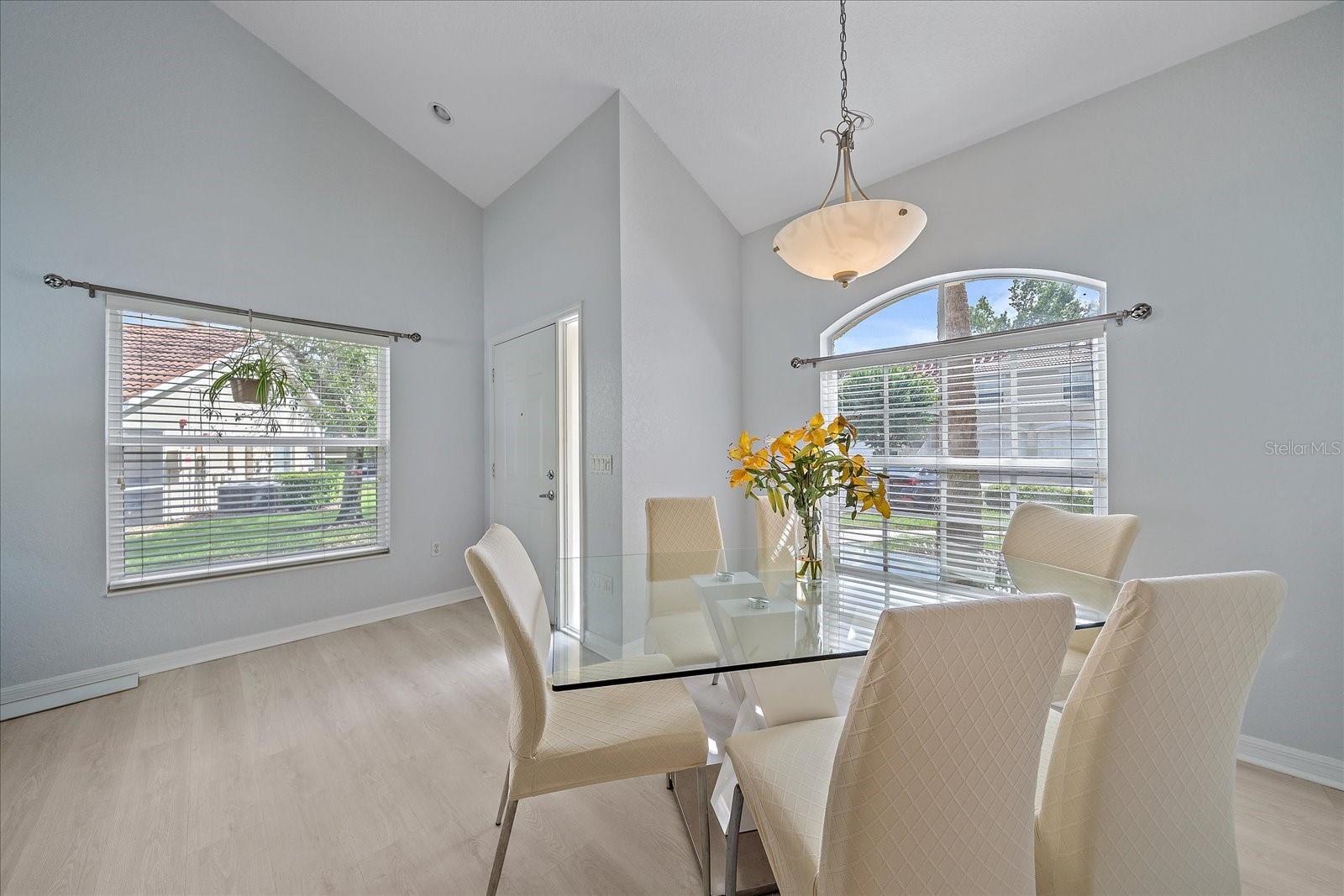 CEDAR HOLLOW AT TARA - Residential