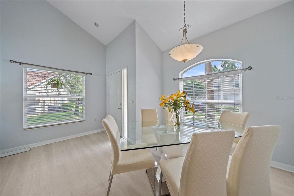 Photo of 7123 Cedar Hollow Circle, Bradenton, FL 34203 (MLS # A4667524)
