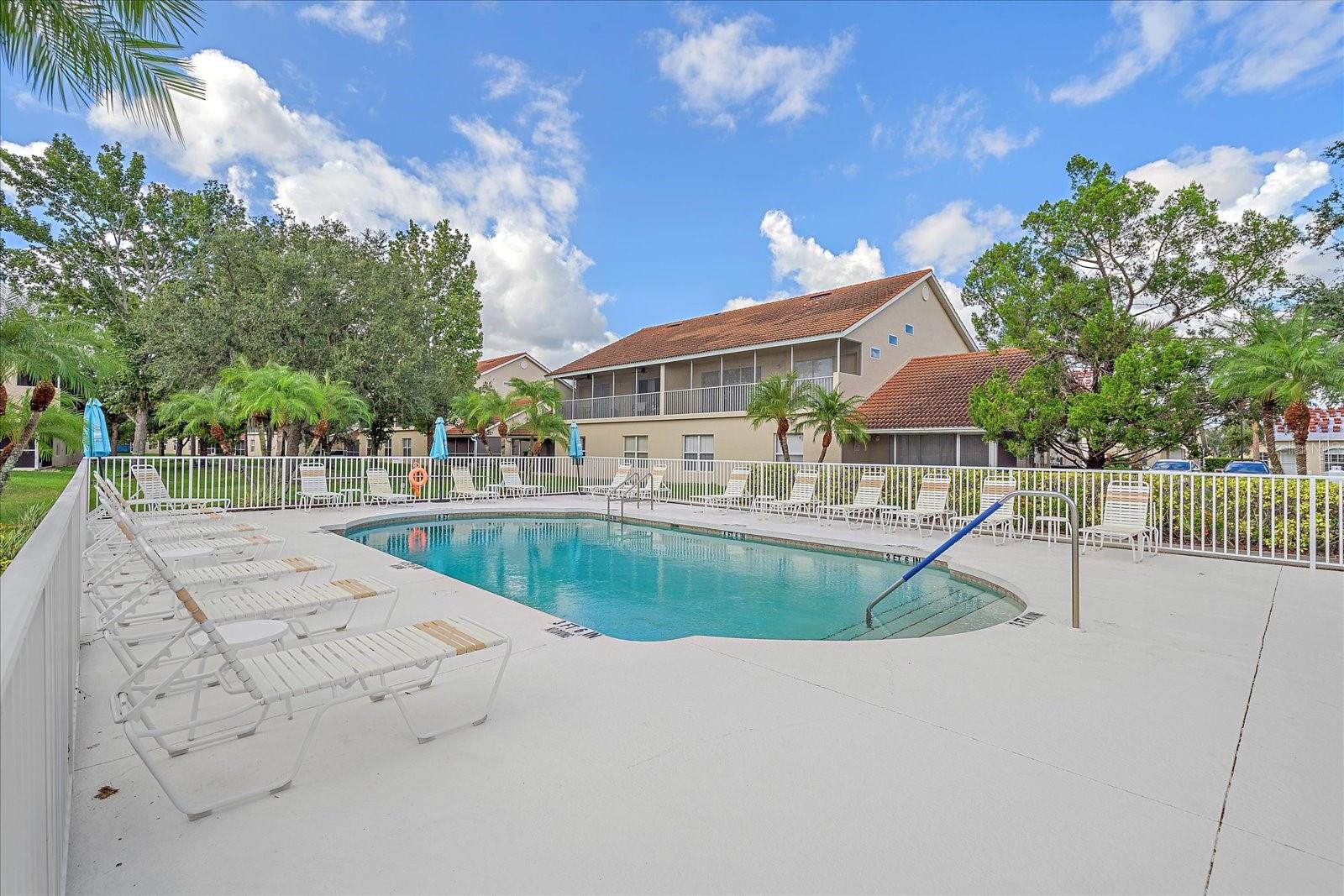 CEDAR HOLLOW AT TARA - Residential