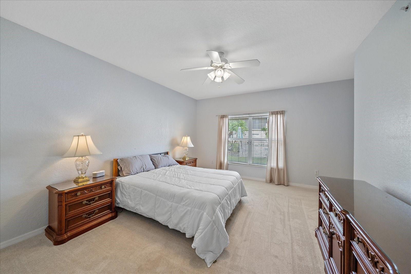 CEDAR HOLLOW AT TARA - Residential