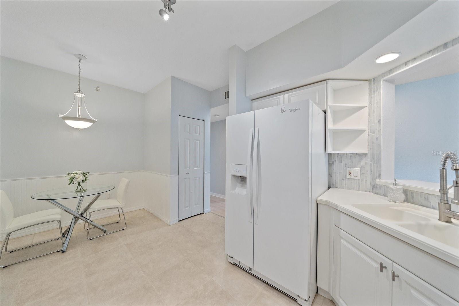 CEDAR HOLLOW AT TARA - Residential