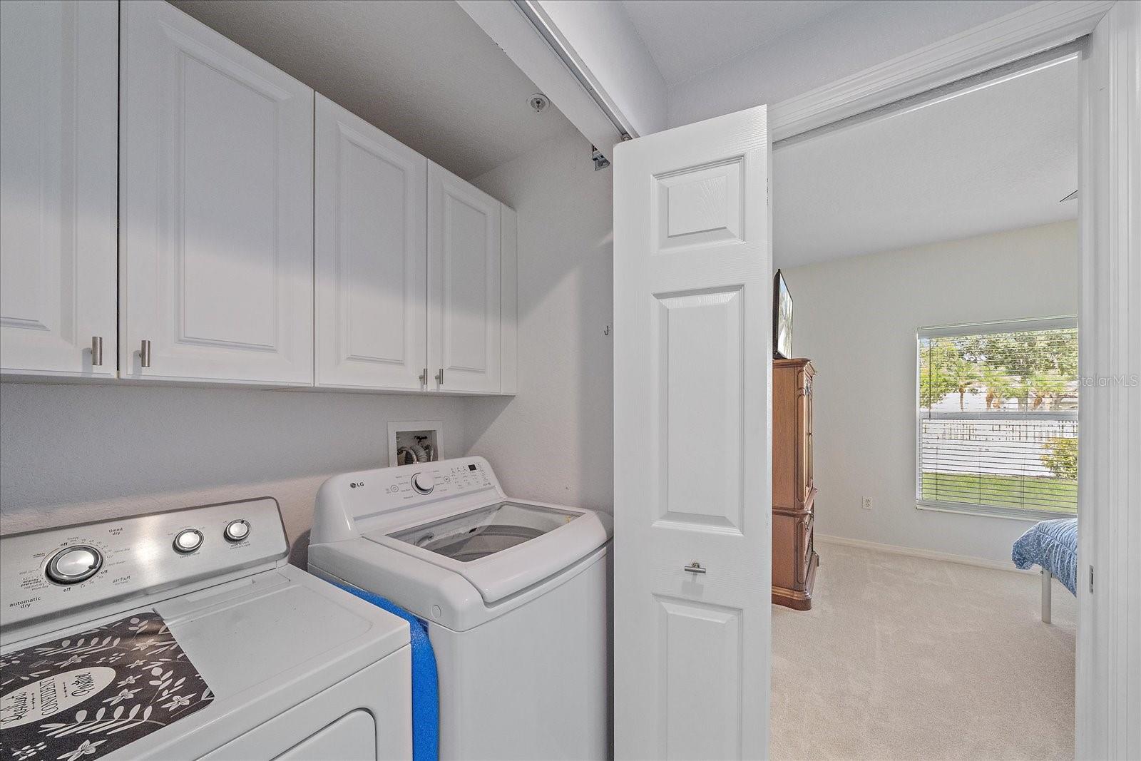 CEDAR HOLLOW AT TARA - Residential