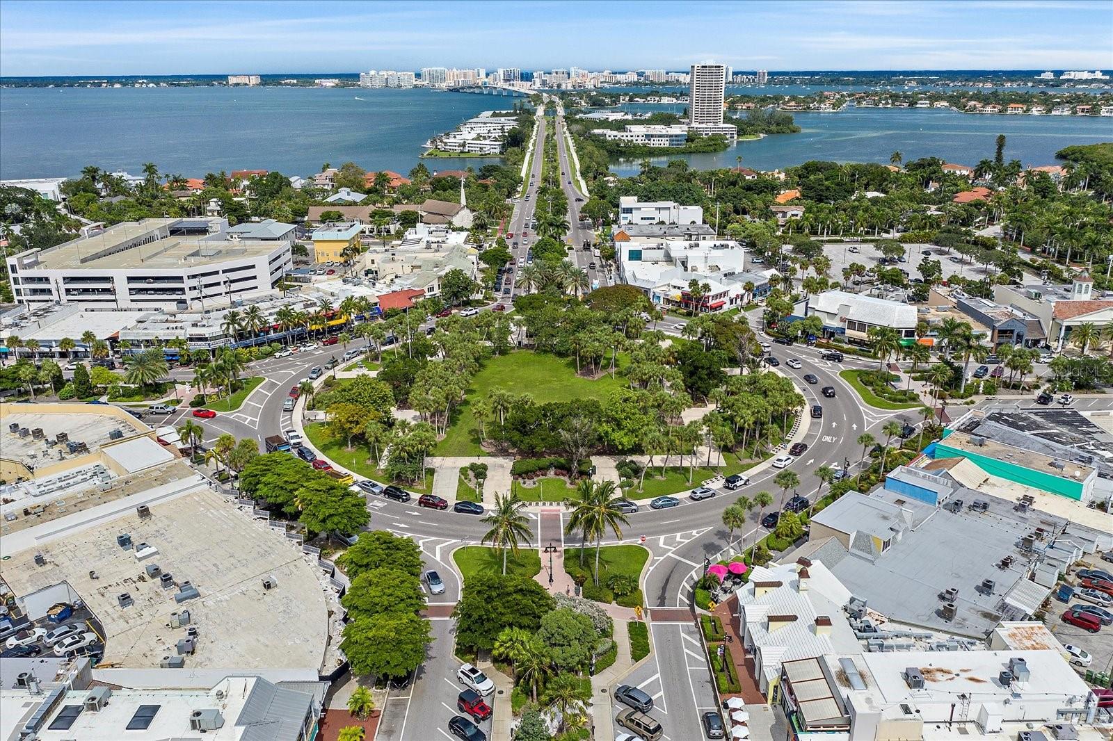 CEDAR HOLLOW AT TARA - Residential