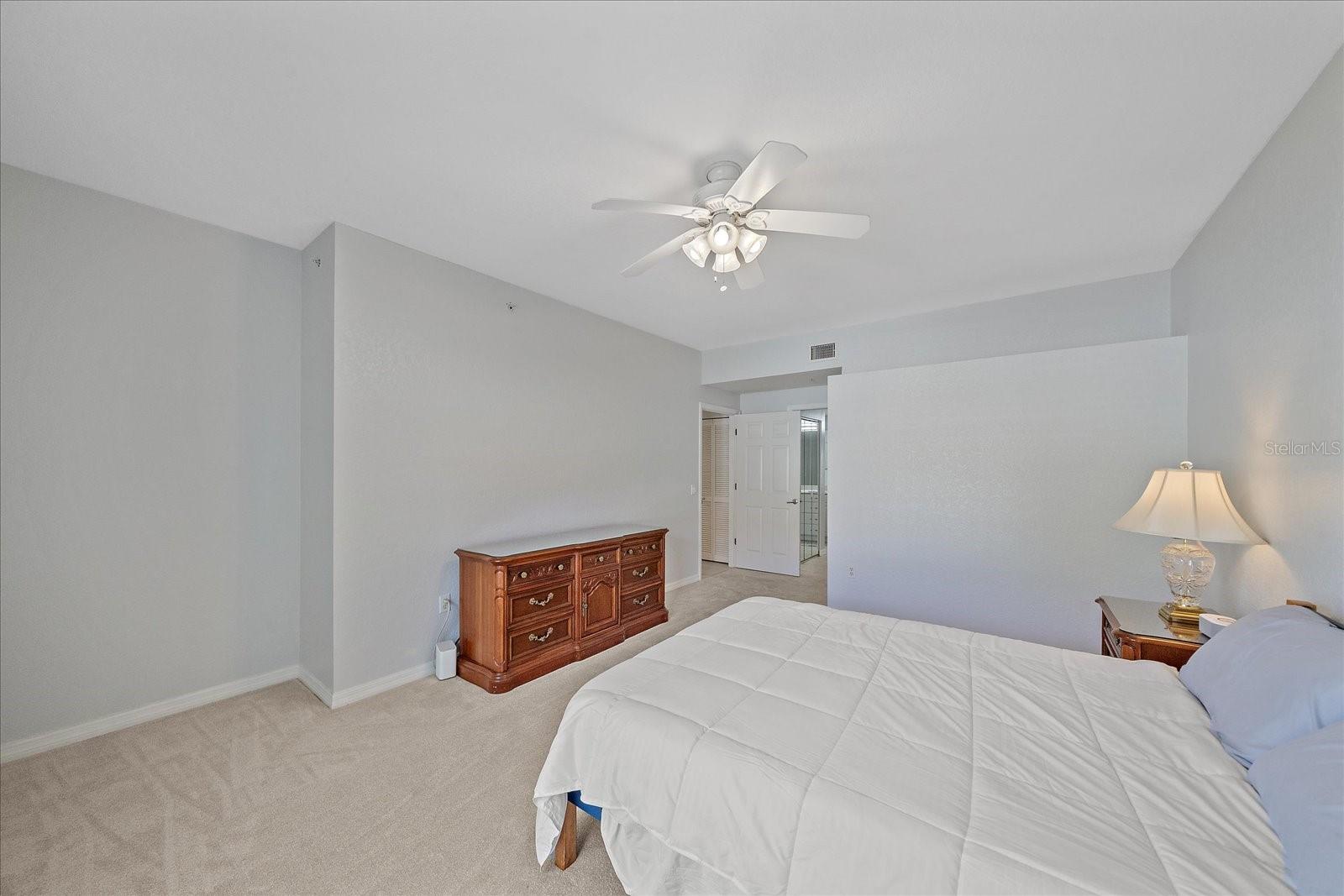 CEDAR HOLLOW AT TARA - Residential