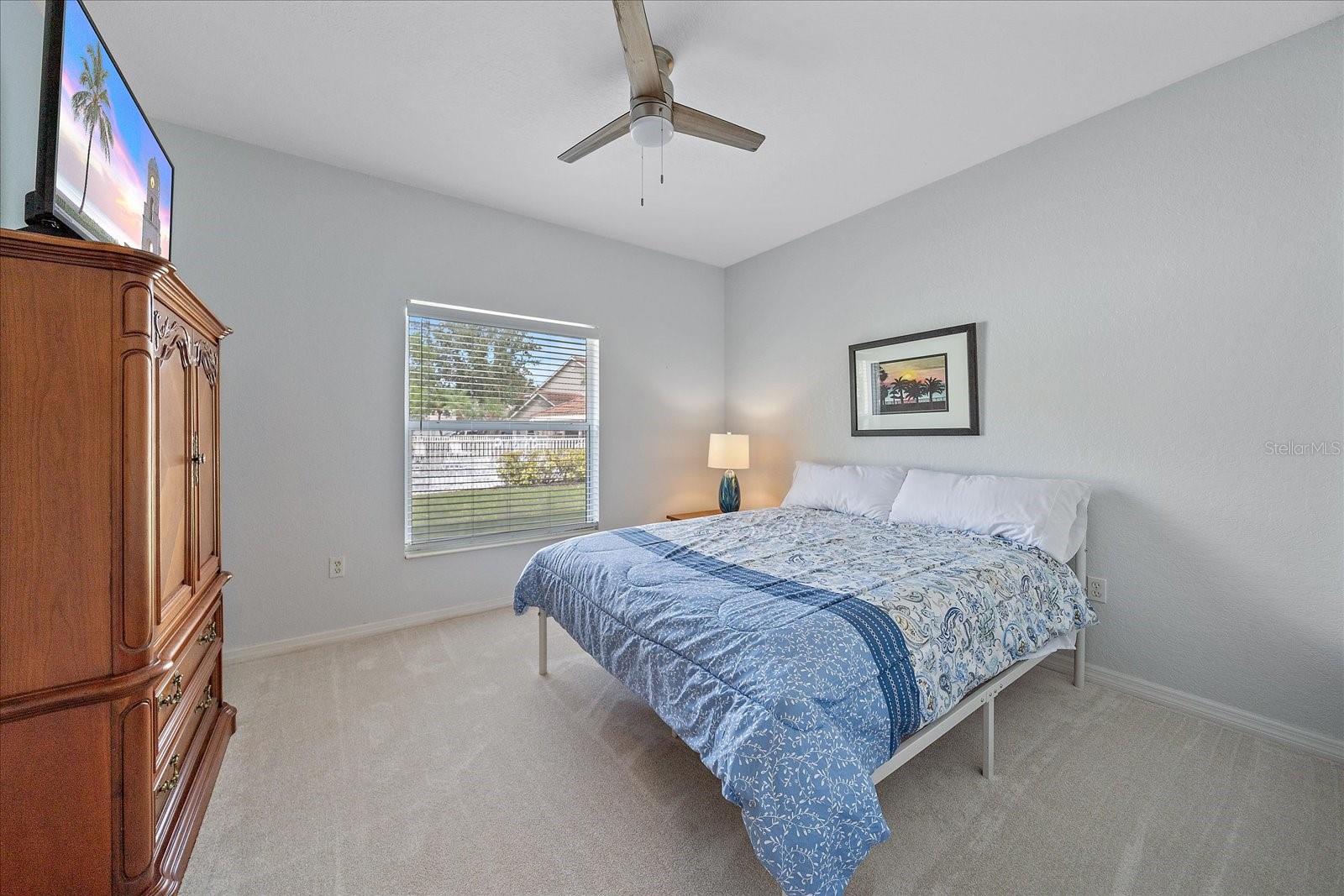 CEDAR HOLLOW AT TARA - Residential
