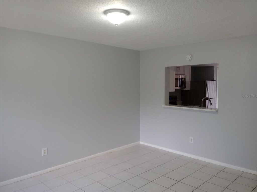 Photo of 12164 Pepperdine Place, Orlando, FL 32826 (MLS # O6375976)